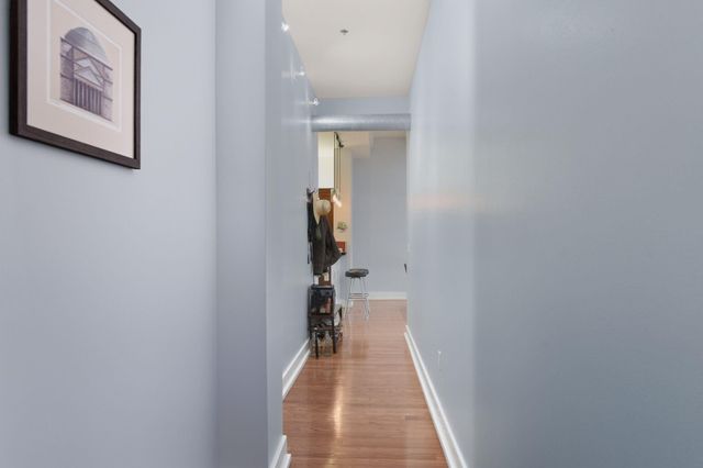 415 Kempner Street 3D, Galveston, TX 77550