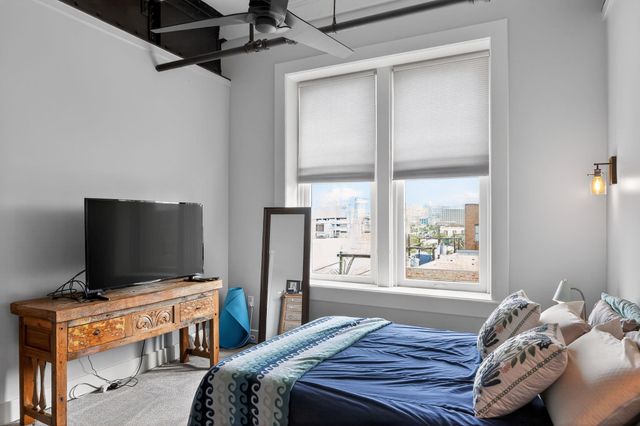 415 Kempner Street 3D, Galveston, TX 77550