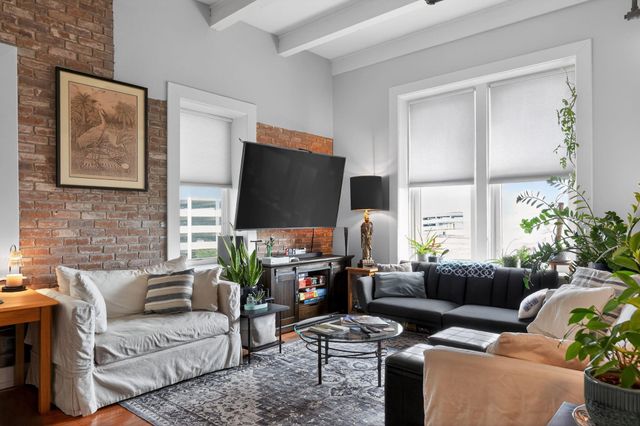 415 Kempner Street 3D, Galveston, TX 77550