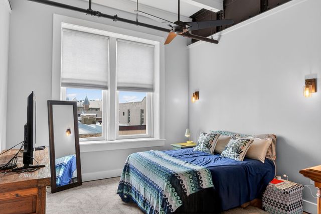 415 Kempner Street 3D, Galveston, TX 77550