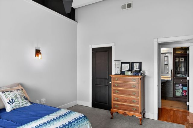 415 Kempner Street 3D, Galveston, TX 77550