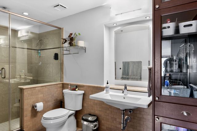 415 Kempner Street 3D, Galveston, TX 77550