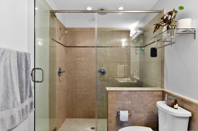 415 Kempner Street 3D, Galveston, TX 77550