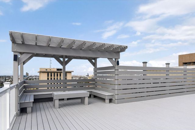 415 Kempner Street 3D, Galveston, TX 77550