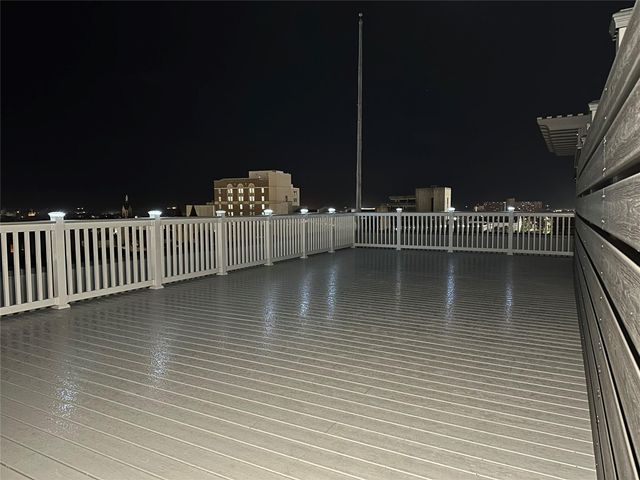 415 Kempner Street 3D, Galveston, TX 77550