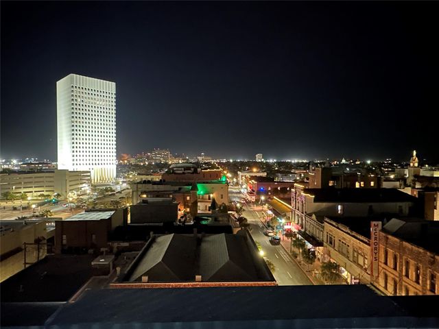 415 Kempner Street 3D, Galveston, TX 77550