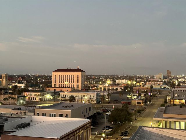 415 Kempner Street 3D, Galveston, TX 77550