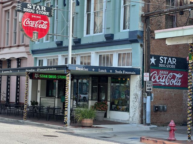 415 Kempner Street 3D, Galveston, TX 77550