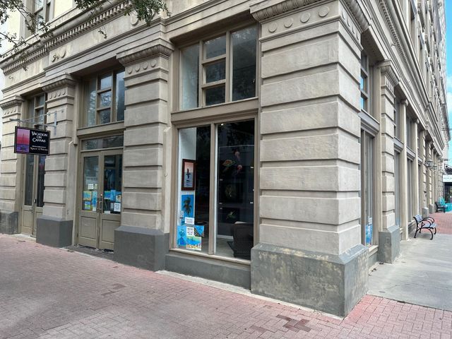 415 Kempner Street 3D, Galveston, TX 77550