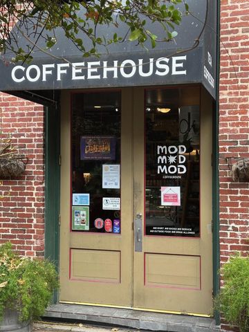 415 Kempner Street 3D, Galveston, TX 77550