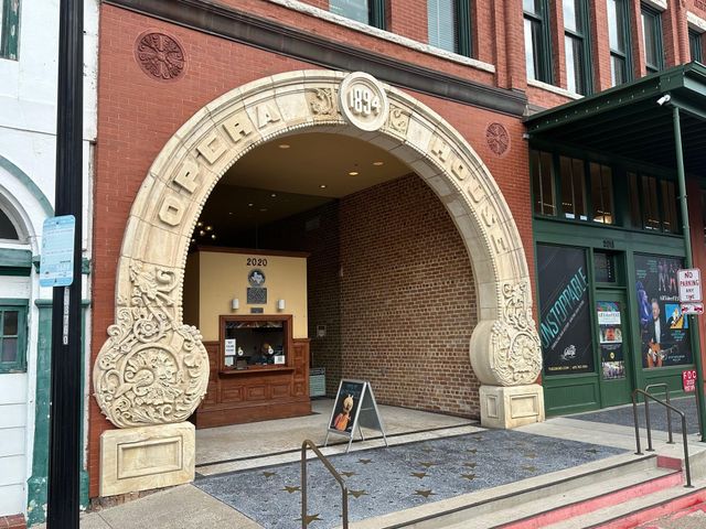 415 Kempner Street 3D, Galveston, TX 77550