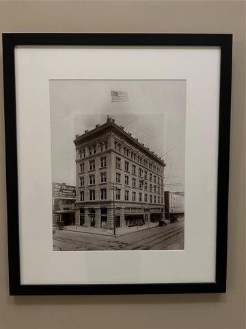 415 Kempner Street 3D, Galveston, TX 77550