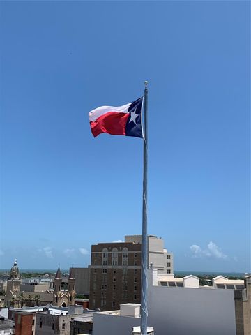 415 Kempner Street 3D, Galveston, TX 77550