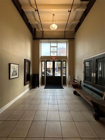 415 Kempner Street 3D, Galveston, TX 77550