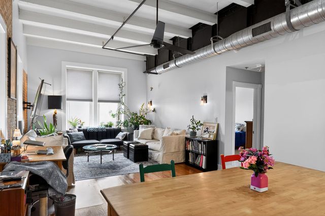 415 Kempner Street 3D, Galveston, TX 77550