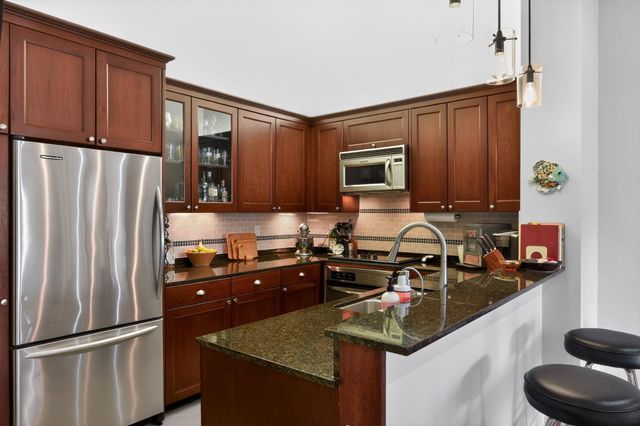 415 Kempner Street 3D, Galveston, TX 77550