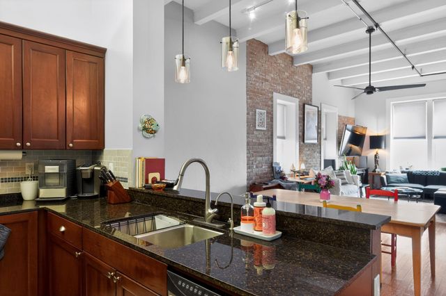 415 Kempner Street 3D, Galveston, TX 77550