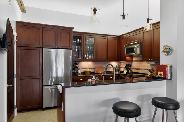 415 Kempner Street 3D, Galveston, TX 77550