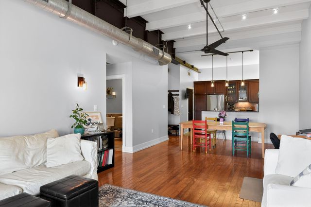 415 Kempner Street 3D, Galveston, TX 77550