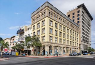 415 Kempner Street 3D, Galveston, TX 77550