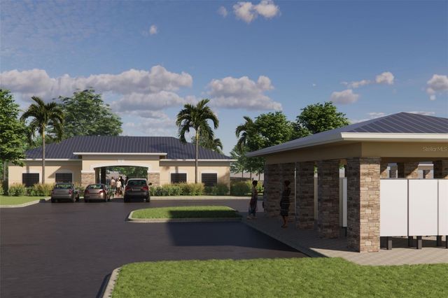 2118 TOWN PASTURE DRIVE, Eustis, FL 32726