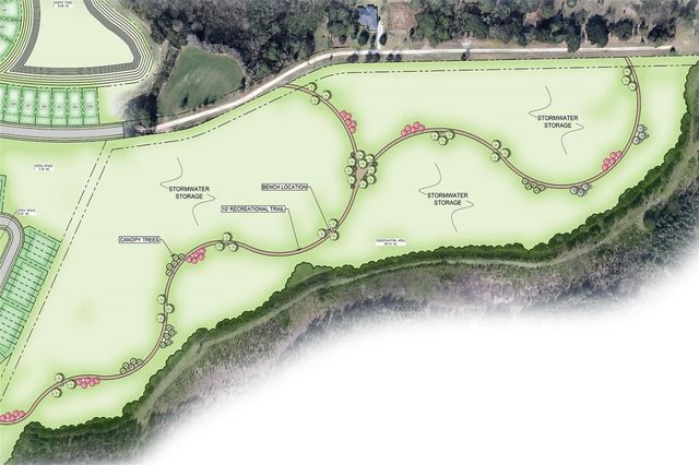 2118 TOWN PASTURE DRIVE, Eustis, FL 32726