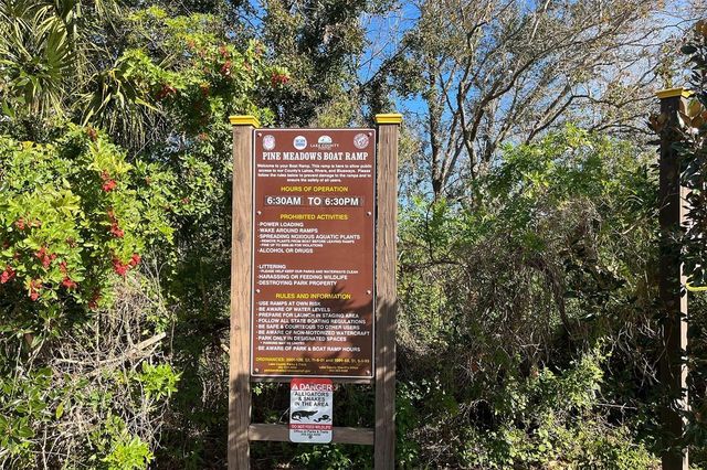 2118 TOWN PASTURE DRIVE, Eustis, FL 32726