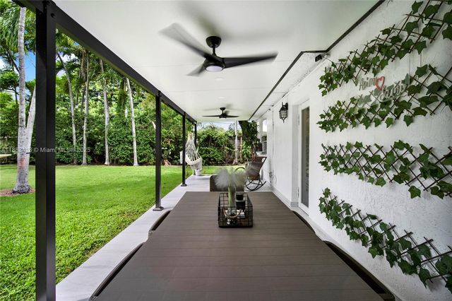 6400 SW 62nd Ct 0, South Miami, FL 33143
