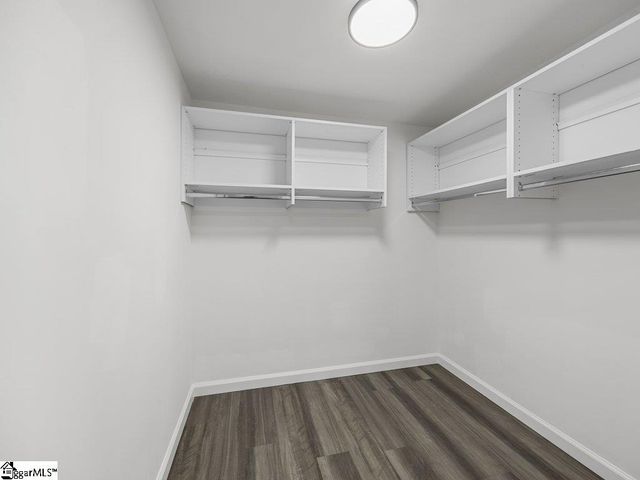 207 Poole Street, Woodruff, SC 29388