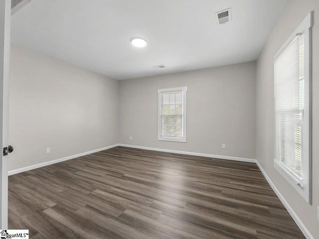 207 Poole Street, Woodruff, SC 29388