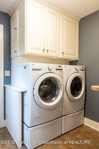 620 Ardson Road, East Lansing, MI 48823