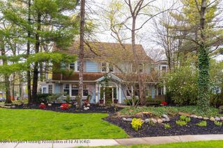 620 Ardson Road, East Lansing, MI 48823