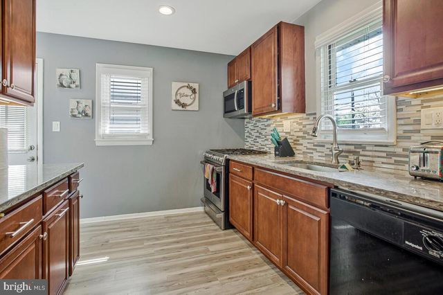 4814 LINCOLN AVE, Beltsville, MD 20705