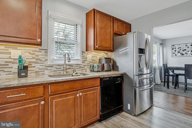 4814 LINCOLN AVE, Beltsville, MD 20705