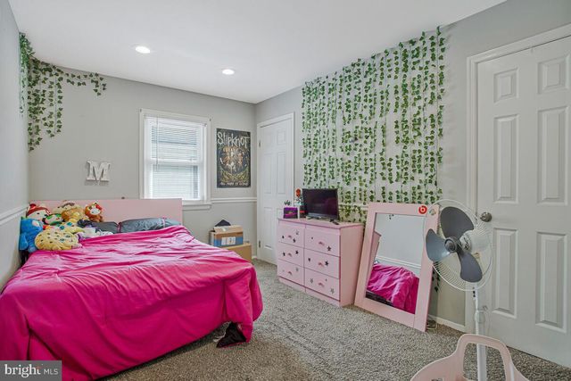 4814 LINCOLN AVE, Beltsville, MD 20705