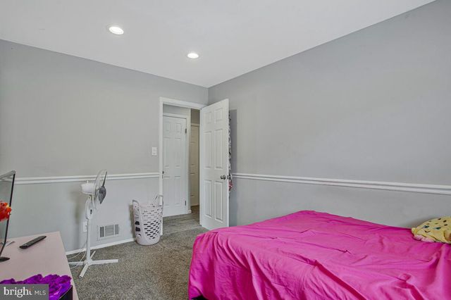 4814 LINCOLN AVE, Beltsville, MD 20705
