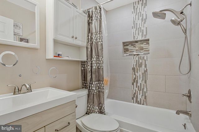 4814 LINCOLN AVE, Beltsville, MD 20705