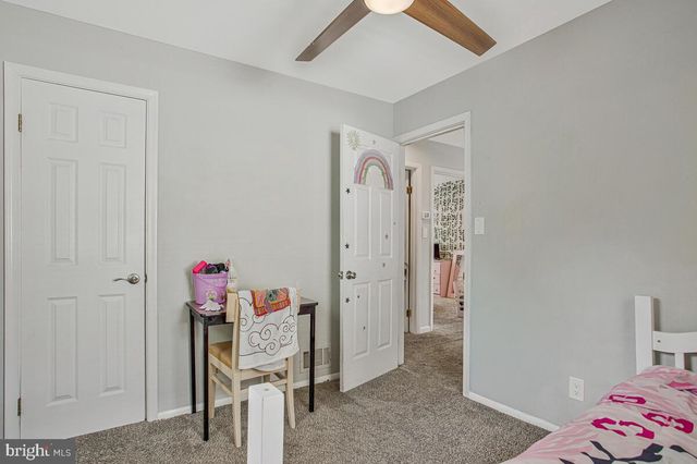 4814 LINCOLN AVE, Beltsville, MD 20705