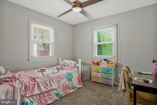 4814 LINCOLN AVE, Beltsville, MD 20705