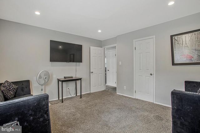 4814 LINCOLN AVE, Beltsville, MD 20705