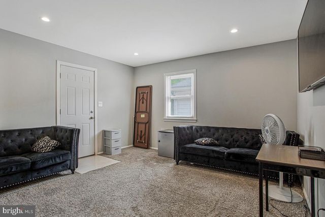 4814 LINCOLN AVE, Beltsville, MD 20705