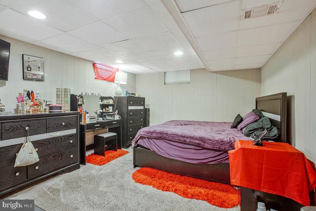 4814 LINCOLN AVE, Beltsville, MD 20705