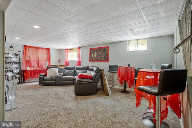 4814 LINCOLN AVE, Beltsville, MD 20705