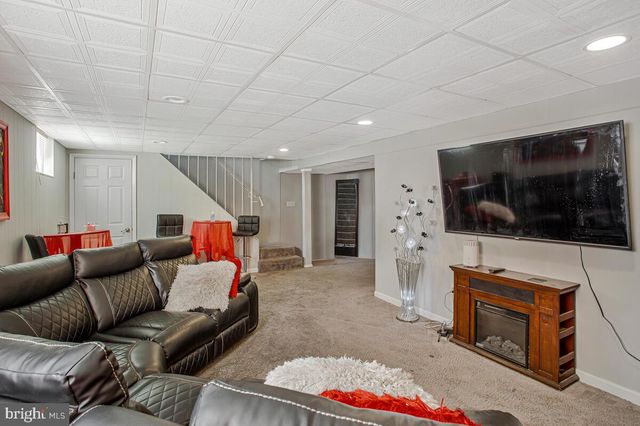 4814 LINCOLN AVE, Beltsville, MD 20705
