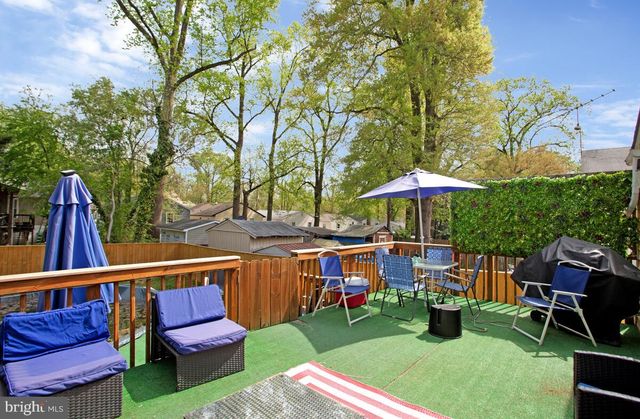 4814 LINCOLN AVE, Beltsville, MD 20705