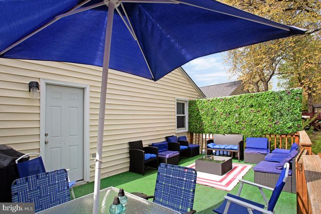 4814 LINCOLN AVE, Beltsville, MD 20705
