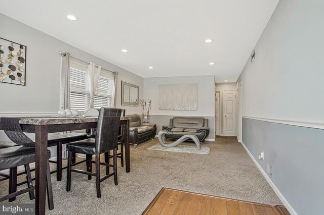 4814 LINCOLN AVE, Beltsville, MD 20705