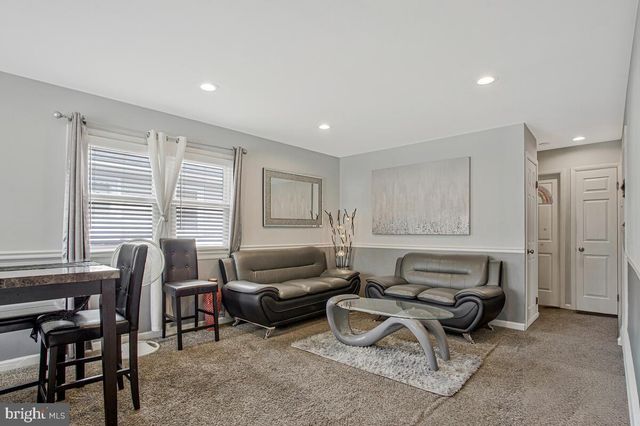4814 LINCOLN AVE, Beltsville, MD 20705