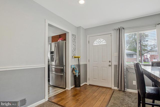 4814 LINCOLN AVE, Beltsville, MD 20705