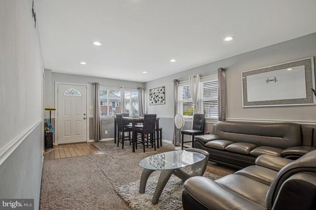 4814 LINCOLN AVE, Beltsville, MD 20705